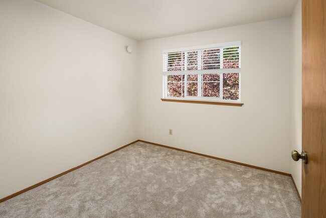 Building Photo - 4408B 216th St SW