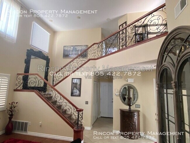 Building Photo - 2303 Otter Creek Ln