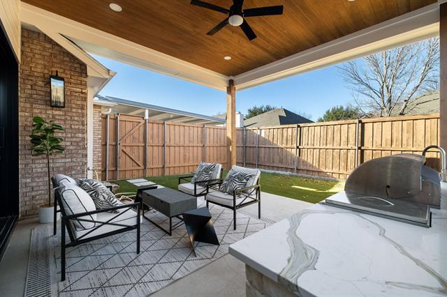 Building Photo - 3615 Field Stone Dr