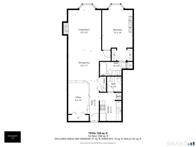 Building Photo - 1 Linden Pl