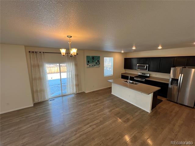 Building Photo - 6040 N Gibralter Ct