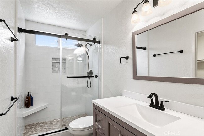 Building Photo - 27415 Sereno