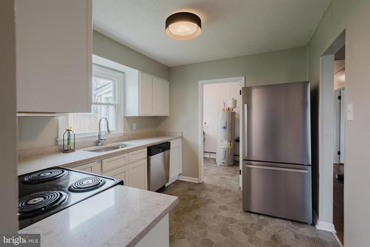 Building Photo - 103 Durso Dr