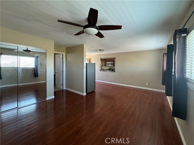 Building Photo - 11115 Slater Ave