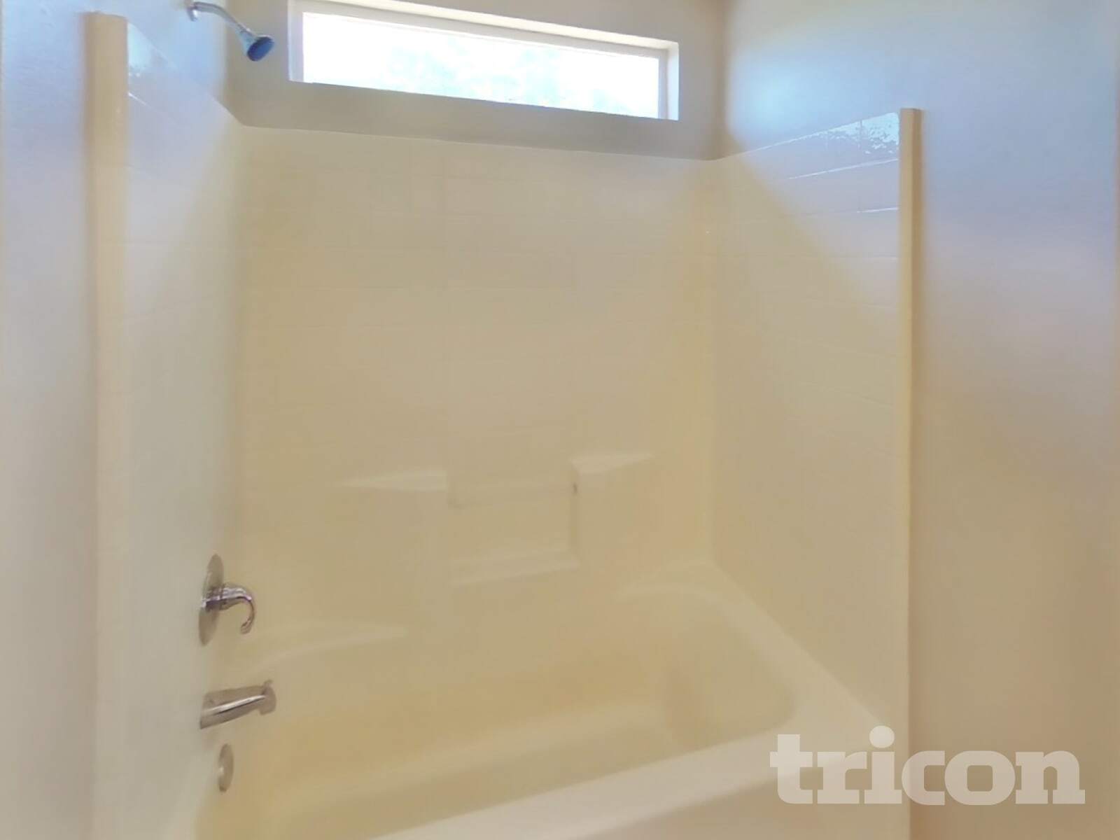 Building Photo - 4868 E Meadow Land Dr