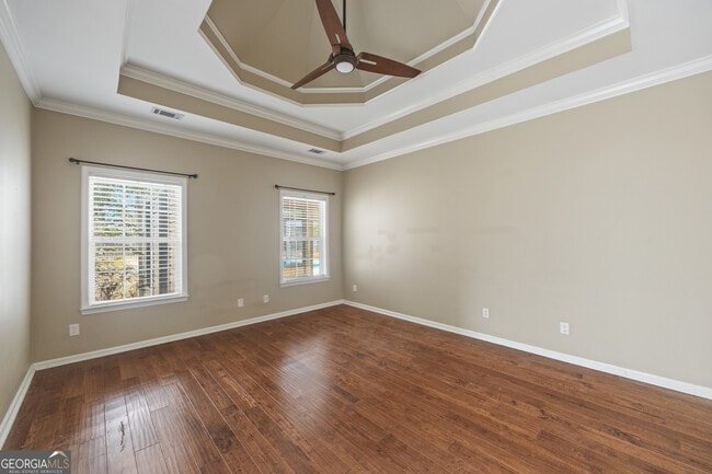 Building Photo - 307 Purple Plum Dr