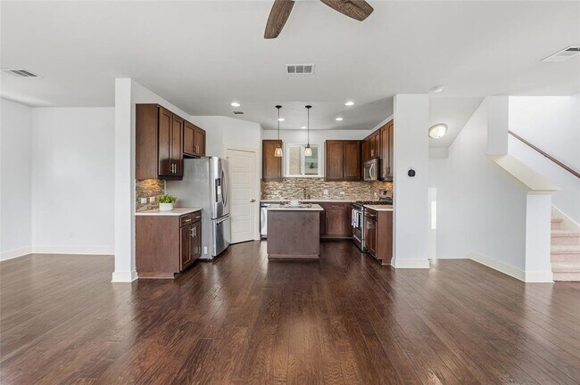Building Photo - 2605 Witsome Loop