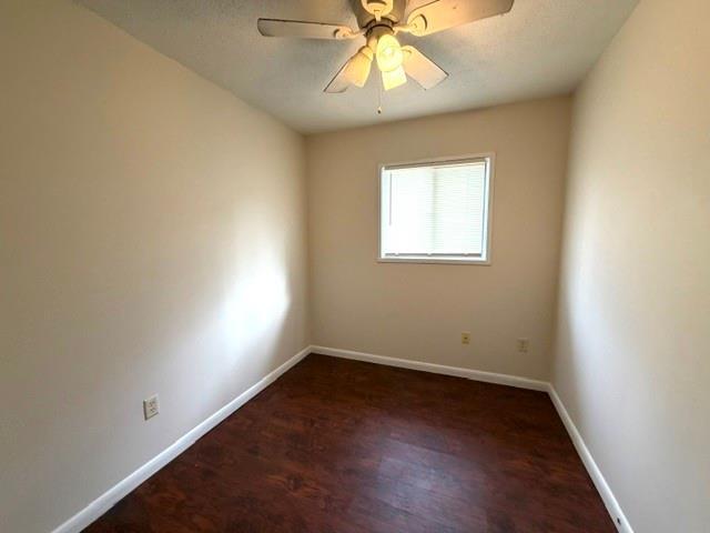 Building Photo - 2504 Morningside Dr