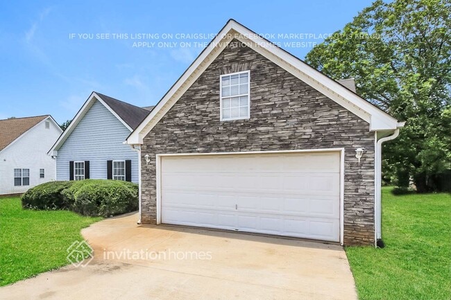 Building Photo - 95 Princeton Ct