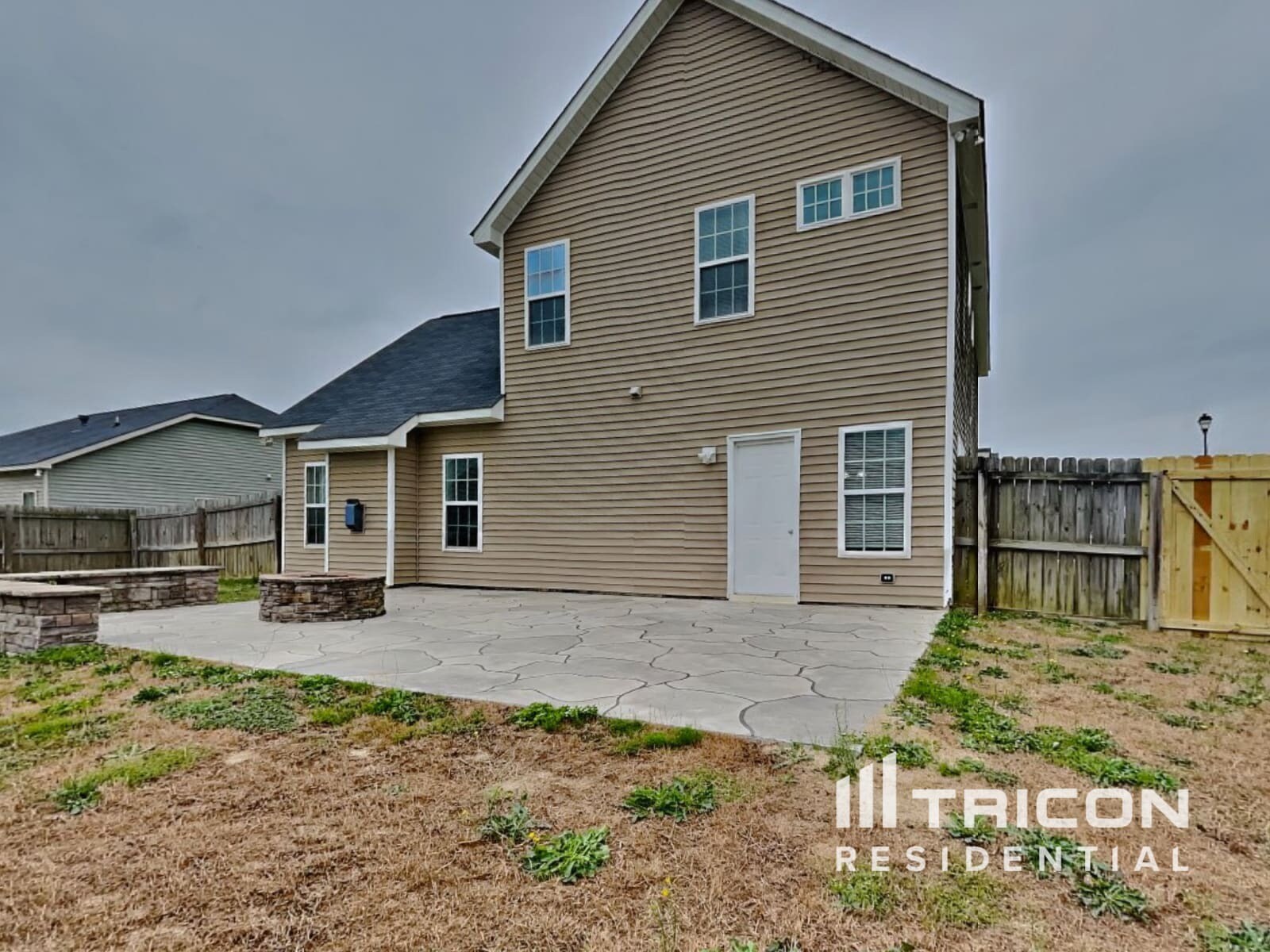 Building Photo - 115 Battery Way
