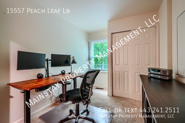 Building Photo - 15557 Peach Leaf Ln
