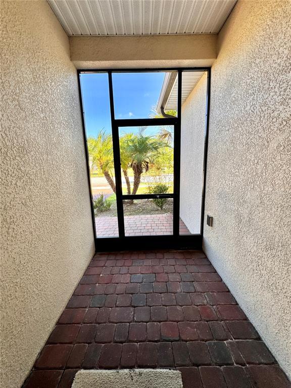 Building Photo - 3211 Agostino Terrace