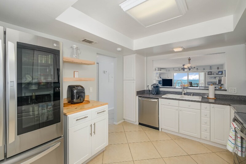 Building Photo - 1455 Florida A1A