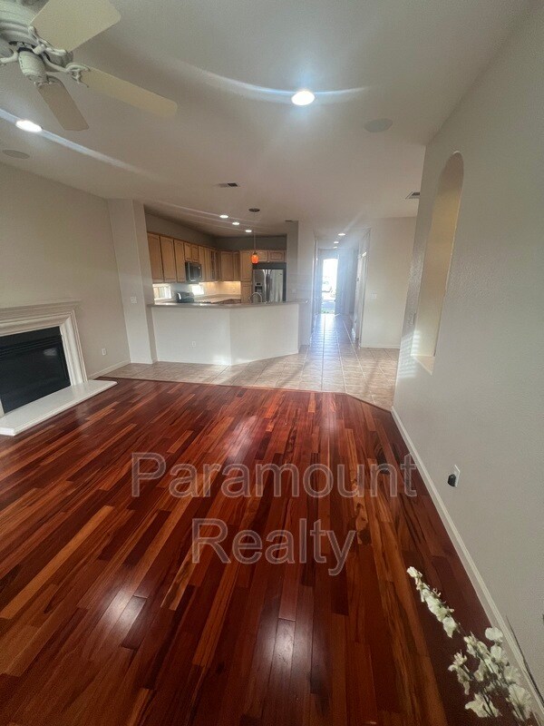 Building Photo - 5608 N Dublin Ranch Dr