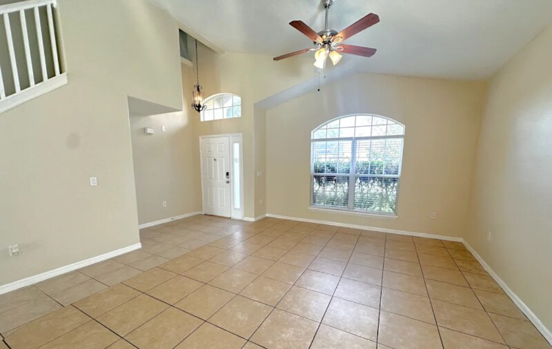 Building Photo - 7709 Duckhorn Ct