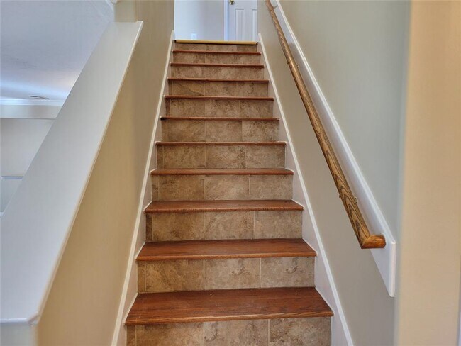 Building Photo - 3907 Portman Glen Ln