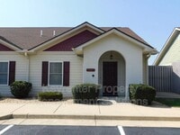 Building Photo - 24 Rose Garden Ln