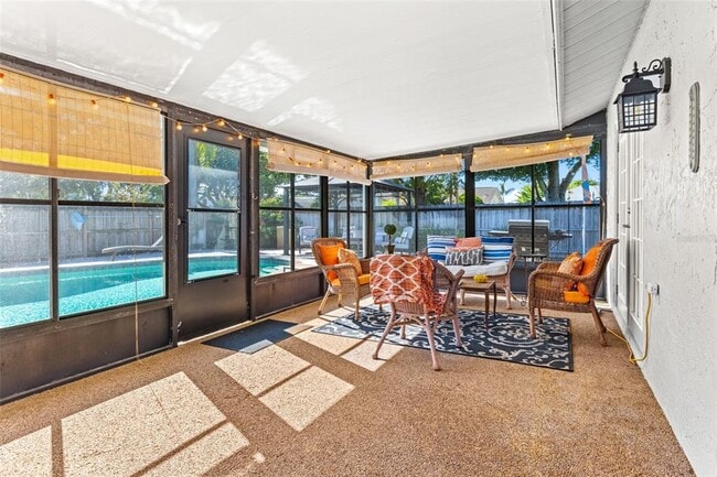 Building Photo - 6701 Leeward Isle Way