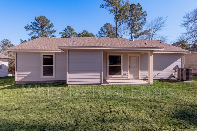 Building Photo - 49 Hickory Bend