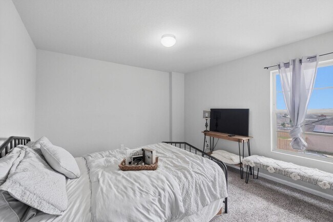 Building Photo - Bright & Airy Living Near Lackland AFB