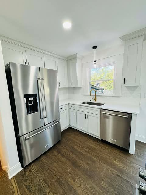 Building Photo - 1001 Archdale Dr