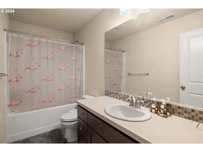 Building Photo - 7146 NW 167th Ave