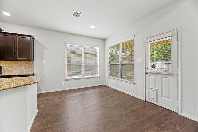 Building Photo - 22514 Forbes Field Trail