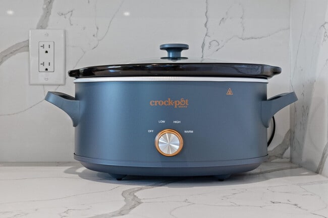 Building Photo - 1817 Andrea Pl