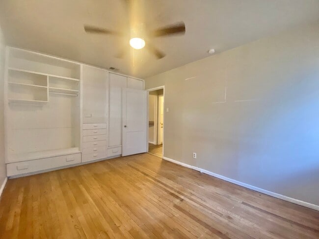 Building Photo - AFFORDABLE HOUSING IN MEDICAL DISTRICT
