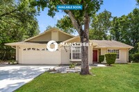 Building Photo - 2375 Moonstone Ave