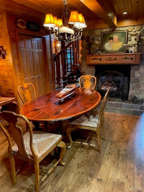 Building Photo - 52 Buck Lake Rd