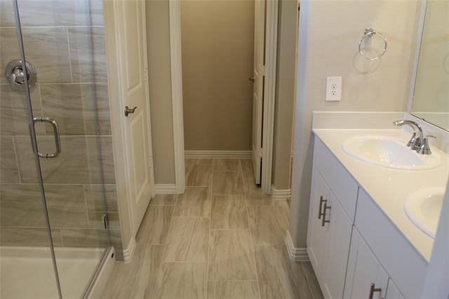 Building Photo - 416 Willet Dr