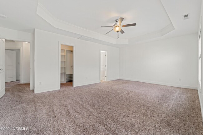 Building Photo - 262 Merin Height Rd