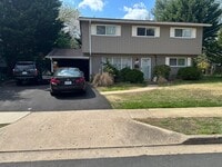 Building Photo - 4240 Sideburn Rd