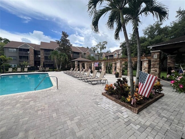 Building Photo - 2500 Winding Creek Blvd