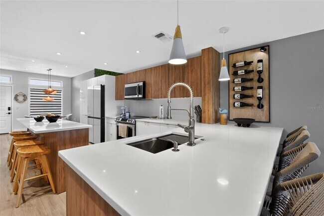 Building Photo - 4204 126th St W