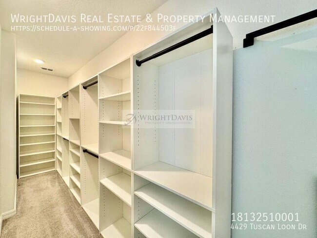 Building Photo - 4429 Tuscan Loon Dr