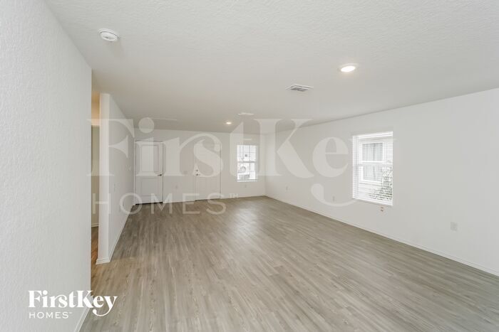 Building Photo - 6238 Marco Plains