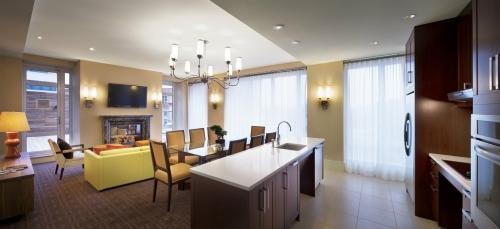 Building Photo - 2 bedroom in Boston MA