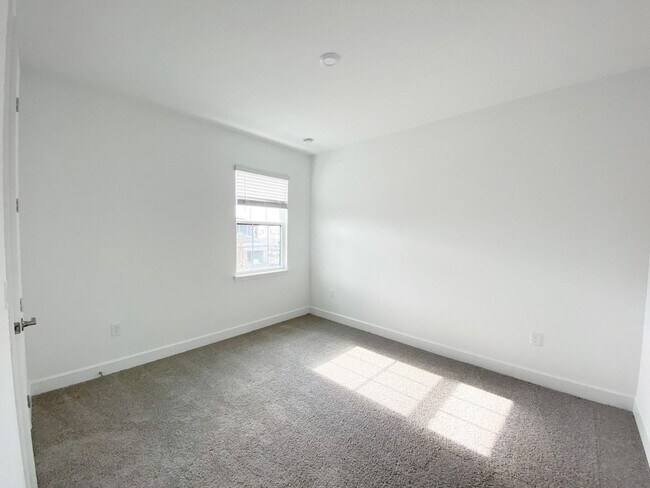 Building Photo - Winter Park House for Rent