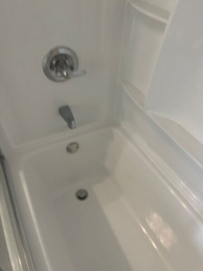 Building Photo - Arcadia condo w/patio