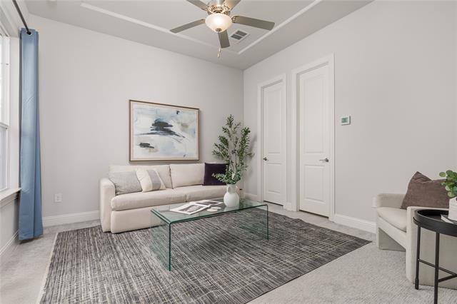 Building Photo - 7409 Cormac St