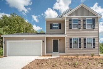 Building Photo - 4340 Briarhill Dr