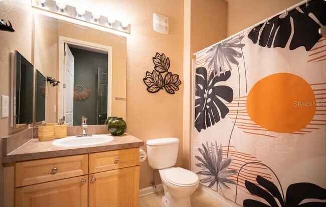 Building Photo - 419 Terrace Ridge Cir