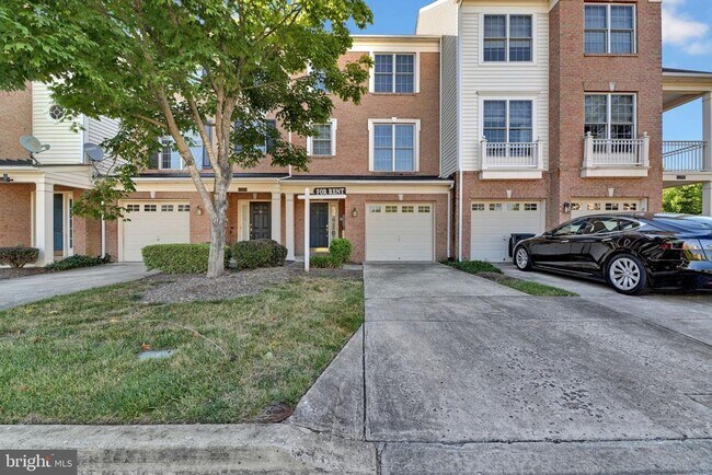 Building Photo - 5428 Marshalls Choice Dr