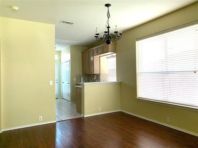 Building Photo - 11406 Fountainbridge Dr