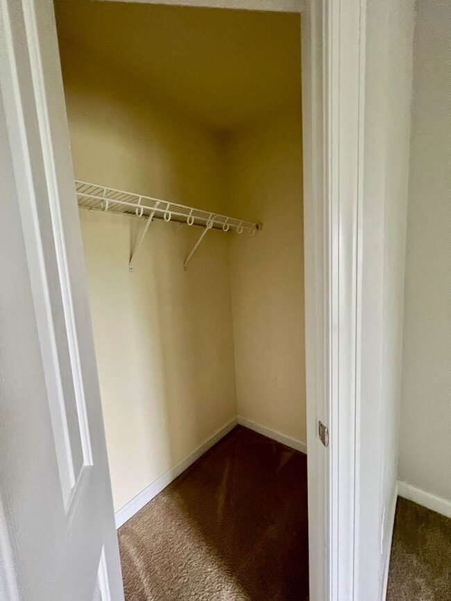Building Photo - 3BD/3.5BA Condo w/ Garage in Chicks Beach!...