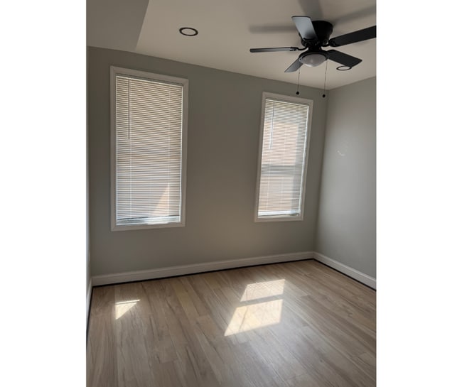 Building Photo - 3806 Harlem Ave