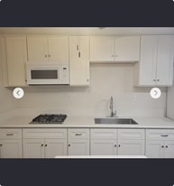 Building Photo - 8271 Briarwood Dr