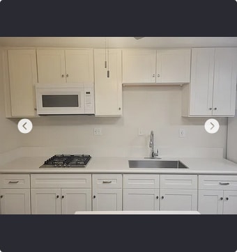 Building Photo - 8271 Briarwood Dr